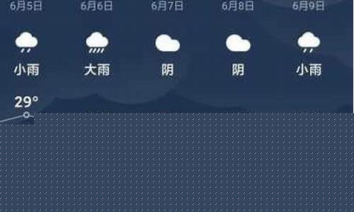 夹江天气预报查询_夹江天气预报查询最新