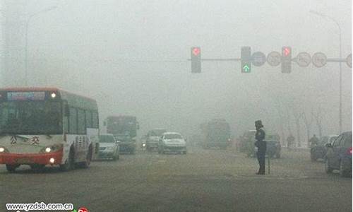 德州天气预报_故城天气预报