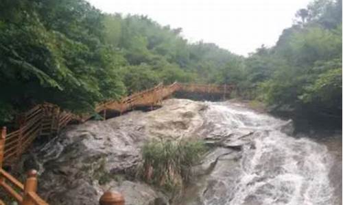 霍山天气预报30天_霍山天气预报30天查询