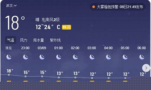 石家庄未来40天天气预报查询_未来40天天气预报查询