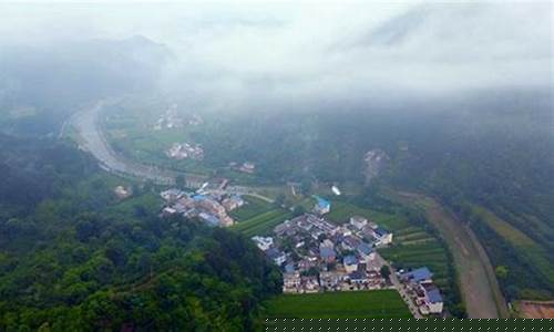 闽侯天气预报一周_闽侯天气预报