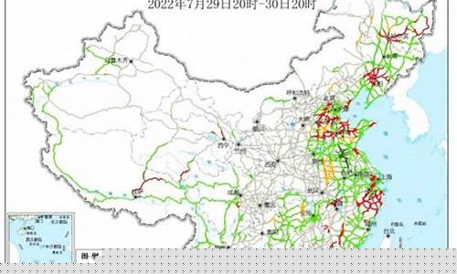 绍兴市未来一周天气_绍兴未来一周天气情况分析最新消息