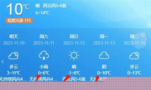 高密天气预报30天准确_高密天气