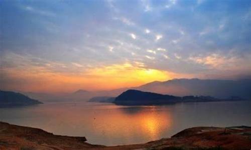 福建宁德古田天气预报一周天气_福建宁德古田天气预报