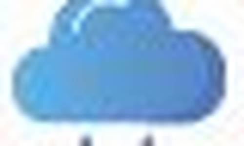 营山天气预报7天准确_营山天气预报