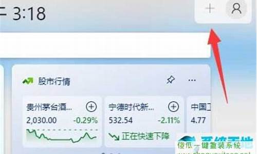 去大城市发展成功的例子_打开今天的天气预报