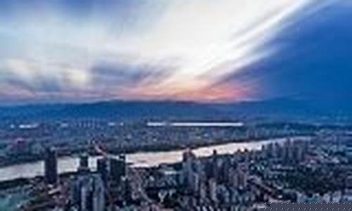 漳平天气预报15天天气查询表格_漳平天气预报15天