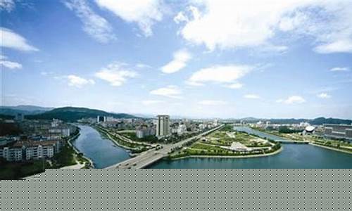 咸宁天气预报未来15天_咸宁天气预报未来15天查询