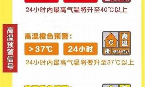 河间天气预报一周30天查询_河间天气情况