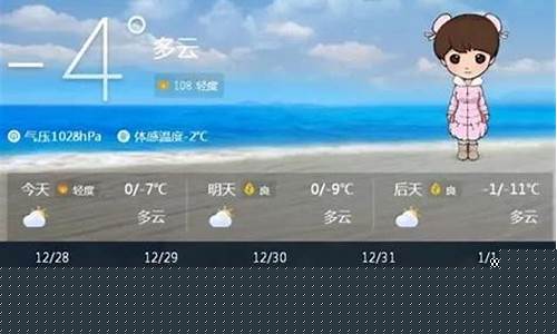 锦州天气预报15天查询一周_锦州天气预报15天准确