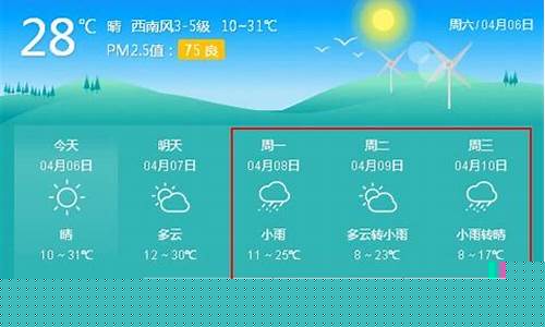 韩城天气预报15天_韩城天气预报15天未来