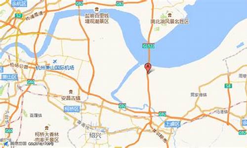 绍兴市区未来1周天气_绍兴未来一周天气怎么样呀天气预报