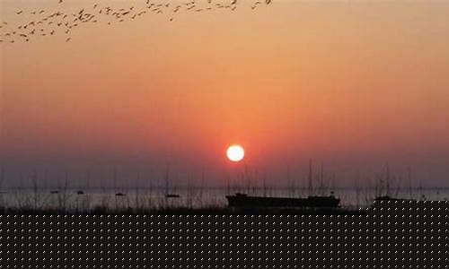 高邮一周天气预报15天查询_高邮市一周天气预报