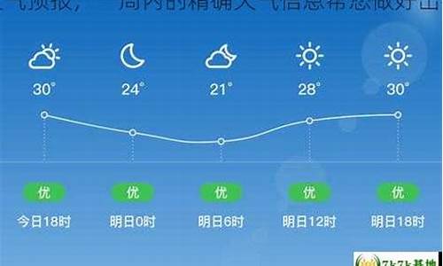 安县天气预报30天_安县天气预报30天查询结果