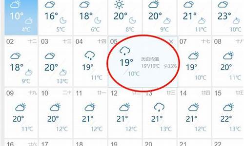 无锡天气预报一周7天无10天15天天气预报15天_无锡一周天