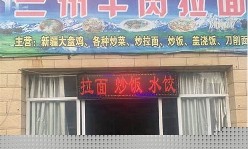 常州一周天气预报30天查询表最新_常州天气预报30天实时播报