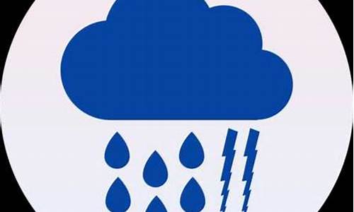 涟源市天气逐小时_娄底涟源天气预报15天查询涟源家里有之蛛怎么办