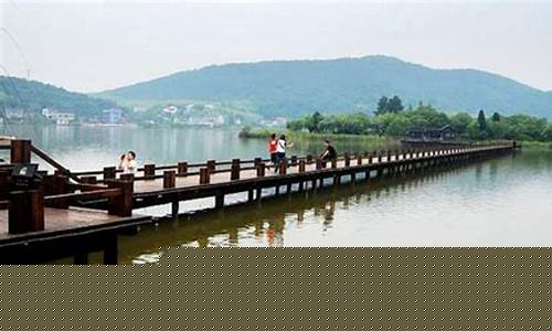 海盐县一周天气预报_海盐一周天气预报15天查询结果