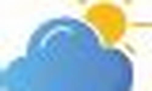 城固天气预报30天准确率_城固天气预报