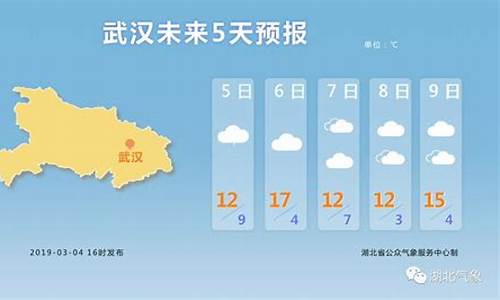 正宁天气预报半个月_正宁天气预报一周预报