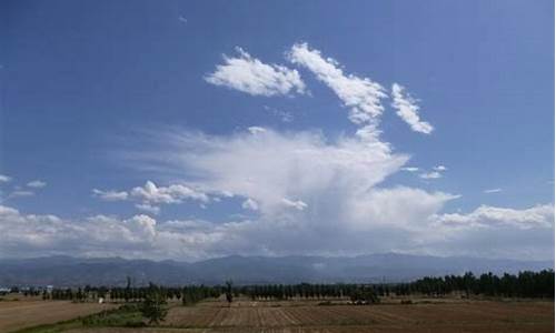 陈仓天气_陈仓天气预报15天