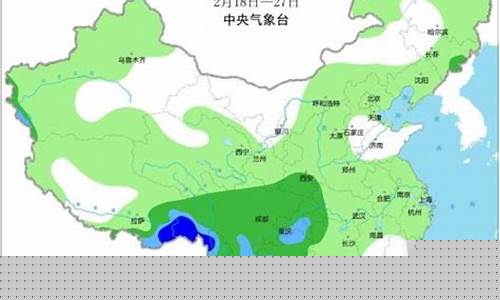 宜昌今日天气_宜昌今日天气预报15天