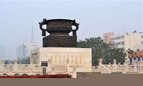 偃师天气预报7天一周查询_偃师天气预报7天