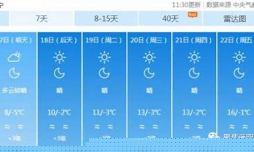 建宁天气_建宁天气预报15天查询百度