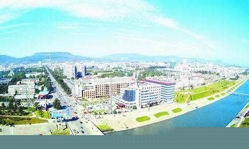 平顶山未来一周天气怎么样啊天气预报查询_平顶山未来几天天气预
